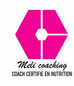 Meli Coaching